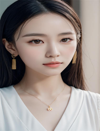 惊艳四座的《穿书归来后高攀不起》值得看吗？优缺点全面分析与建议，导演剪辑