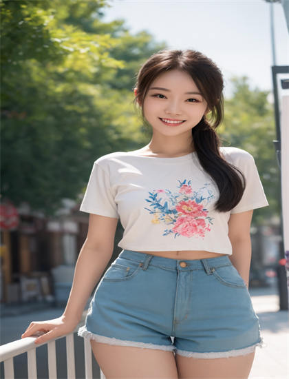 末代纳粹特勤团导演手法解析：艺术风格与技术特点分析，幕后花絮