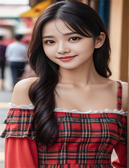 家庭片经典你那边怎样我这边OK制作内幕：剧组团队的协作故事 了解优秀作品的创作秘密