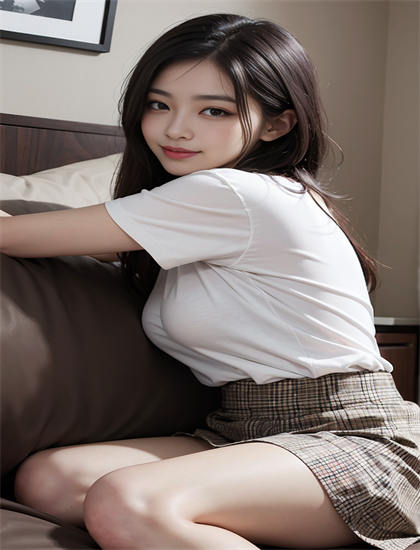 影视技术：《十岁狼闺女爆改纨绔爹》的剪辑艺术 行业领先的技术实践 为艺术创作提供更多可能