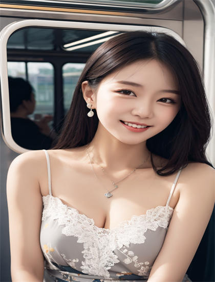 【幕后故事】屠龙者的黎明的美术设计的灵感来源 体会团队合作的力量