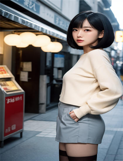 从表演艺术看《蜘蛛侠：平行宇宙2》：的叙事技巧与导演风格 感受人物塑造的匠心