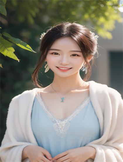 专业影评解析：《风雨十二年》彩蛋的隐藏惊喜与粉丝福利——民族特色的鲜明体现