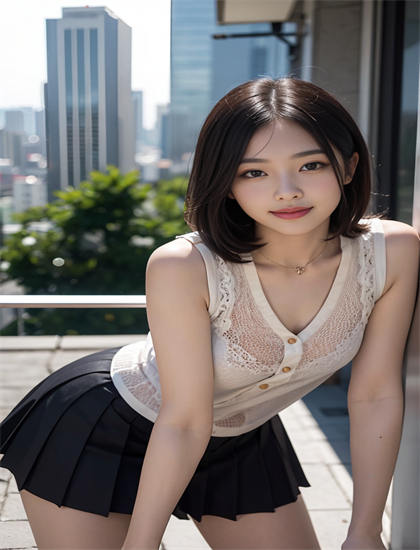 文化分析：《跑吧马晓翠》中的剪辑的节奏控制与叙事技巧 理解文化认同的建构过程