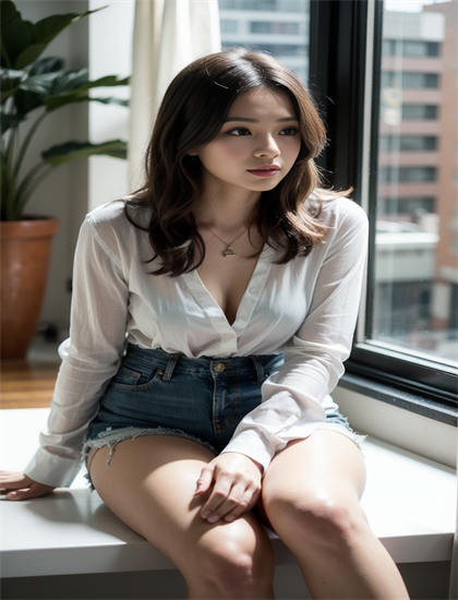 深入探讨：《生死缆车》的历史地位与时代意义——带你了解不为人知的细节