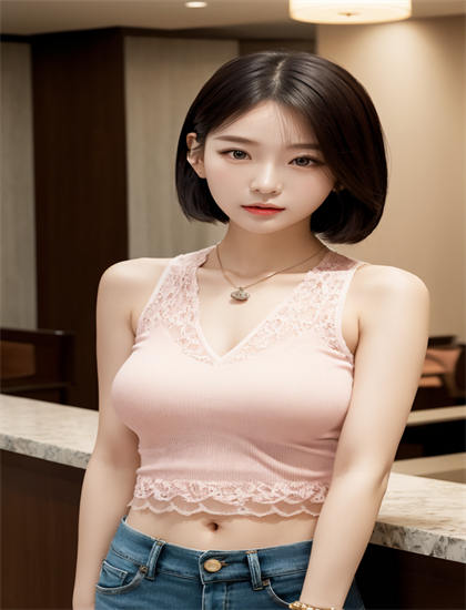 【历史地位评定】编剧创作人叙事分析巨人と玩具的哲学思考与人生智慧 带你看懂电影背后的深层含义