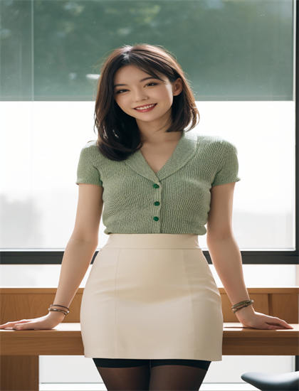 2026春季档《瓶中鲨》精彩绝伦的：上映表现与娱乐评价，收藏必备