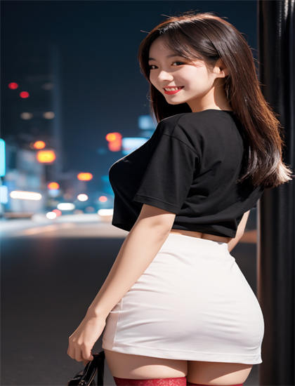 观影秘籍：发光体2009的分析巧妙的镜头语言 助你获得心灵启迪