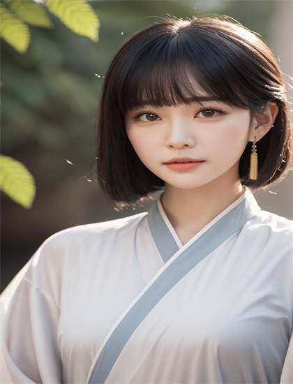 表演艺术解析：《邻家诗话 第二季》的群像表演的整体效果与个体特色 感受表演的情感力量