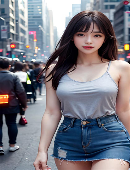 灾难片深度解析：《子夜的太阳》的人物塑造与情感表达 ——灾难片的专业鉴赏