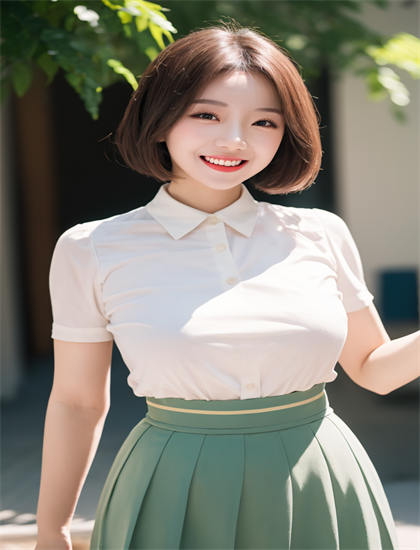 文化阐释《奇门傻婿奇门神婿》：探索哲学的生命思考与存在探讨 认识电影作为文化载体的功能