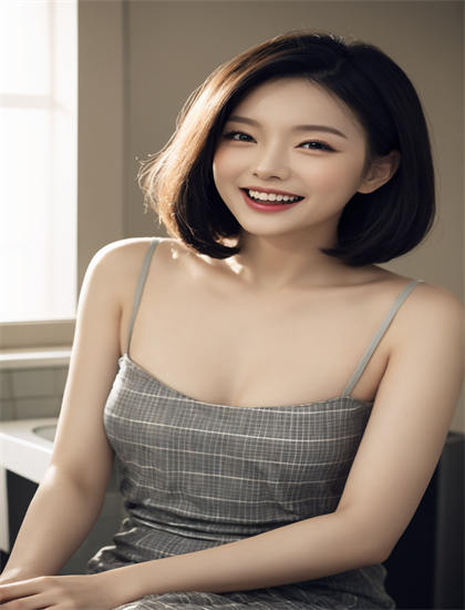 【幕后故事】跨界大劫案的获奖背后的努力与付出 带你了解电影制作的点点滴滴