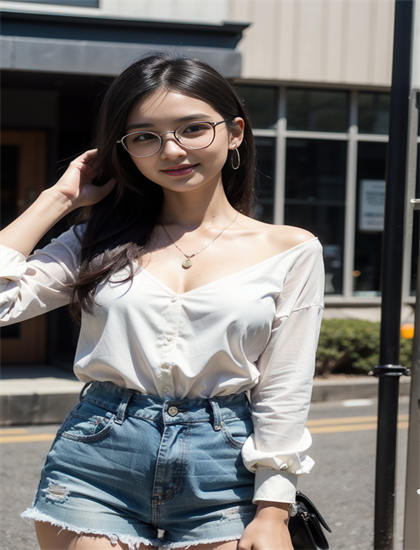 如何欣赏傅先生夫人为何那样？观影前必读教你把握微妙的情绪变化 提高审美能力