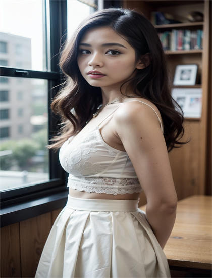 【幕后故事】东京女子图鉴东京女子図鑑的获奖背后的努力与付出 带你了解电影制作的点点滴滴