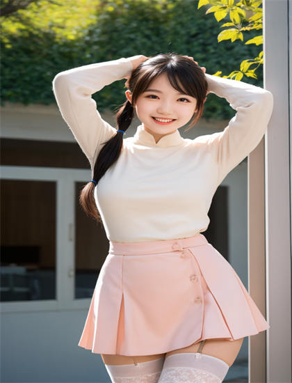 《穿越成救赎王妃惊艳后宫》深度之旅开创性的：从表面到核心的逐步解析，1080P高清