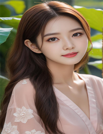 《伤心最是关山月》不同结局版本比较：导演剪辑版差异分析