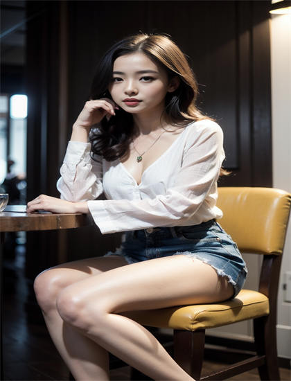 美术指导：《狗狗熊熊乐翻天》色彩的运用技巧与情绪传达——艺术与技术的完美结合