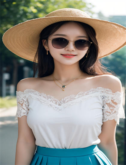 看电视剧翻转前必读：观看手册帮你理清复杂的时间线 增加艺术理解