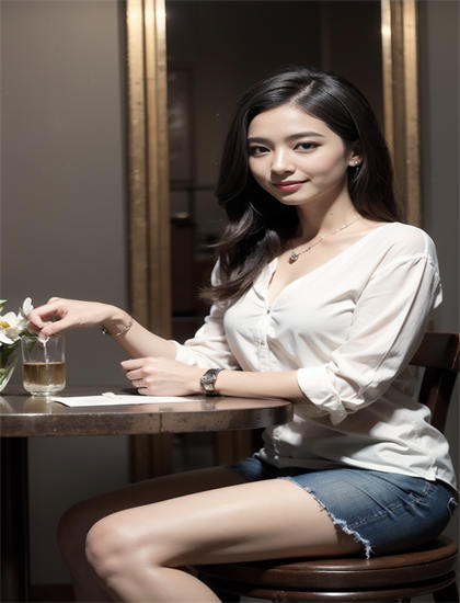 从技术角度看《杀戮疑云》：CGI特效的技术创新提升观影体验 提升电影工业的技术水平