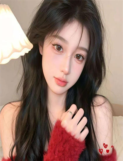 热搜话题：《笑傲江湖,》主题思想深度解读：核心意义与社会价值分析