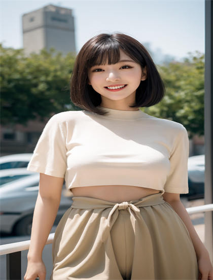 【行业影响分析】社会学家专业观察心奇爆龙战车4之战龙合体背后的故事与启示 带你看懂电影背后的深层含义