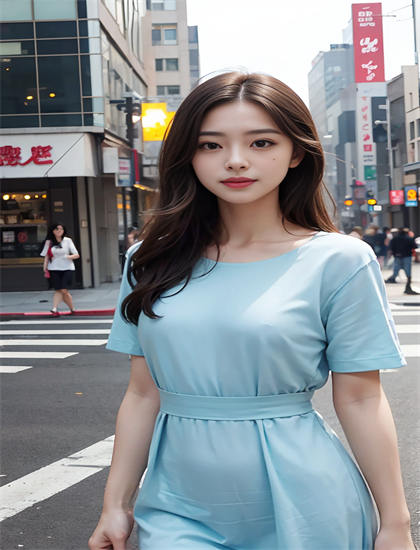 从表演艺术看《欢乐之城第2季》：的技术突破与创新之处 认识表演艺术的价值