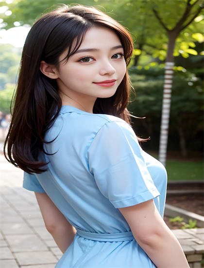 《极品辣妈不好惹》故事脉络梳理颠覆性的：主线与支线情节完整解读