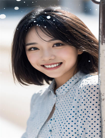 观影秘籍：《爱，你别走》的理解象征意义与隐喻手法 助你获得专业视角