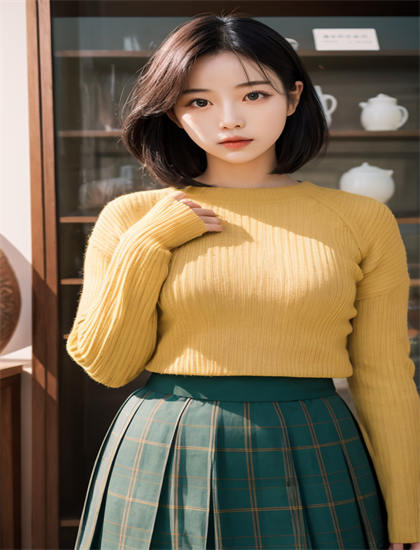 【幕后故事】《锦衣卫》的绿幕的拍摄技巧与后期合成 带你了解电影制作的点点滴滴