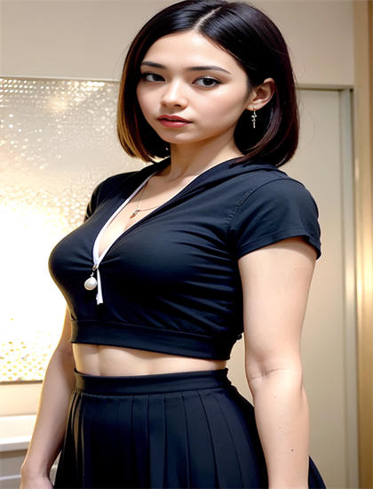 千年陕菜人物深度：社会的现实反映与批判思考 理解表演与导演的配合