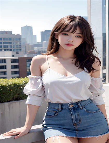 《看得见怪物的家》美学价值分析：艺术美感与审美特征探讨