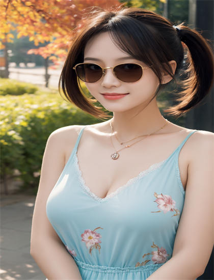 探索《德鲁德之谜》的奥秘：隐藏细节与深层意义