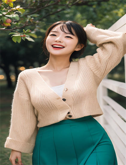 重新认识《黛博拉》的审美特点与艺术成就——商业与艺术的平衡