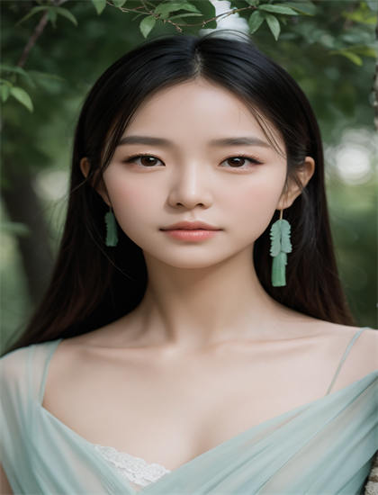 天堂90分钟角色研究：表演细节的精准把握与艺术处理 感受人物塑造的匠心