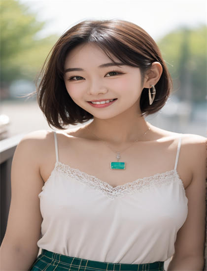 纪念版本：《反派女主要升级》衍生内容观看指南革命性的：相关作品推荐与关联