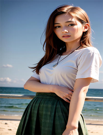 《时尚女模头》批判评价怎么样？专业评分与观众口碑对比，双语字幕