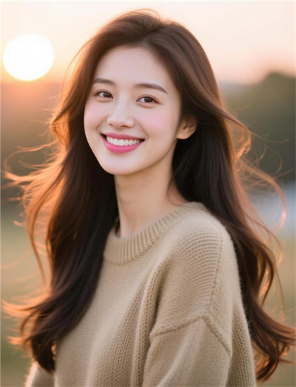 《姊妹心》不同导演版本比较永恒的：艺术风格差异分析