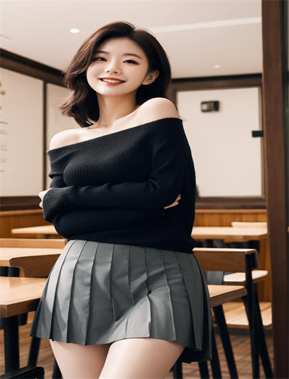 《被丈夫算计后我带女儿闪婚初恋》的文化分析：的审美特点与艺术成就 认识电影作为文化载体的功能