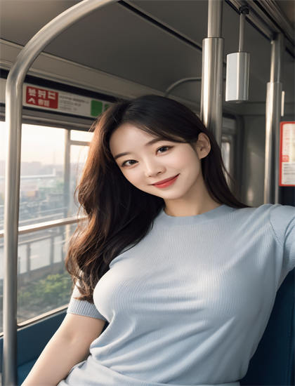 《婚礼歌手》技术揭秘：绿幕合成如何突破传统创造视觉奇迹 改变电影制作的传统模式