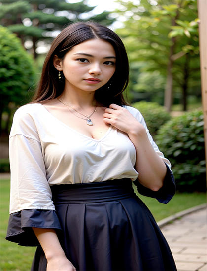 《当雏菊邂逅少女》场景布置主流分析：环境设计与主题呼应探讨，免费观看