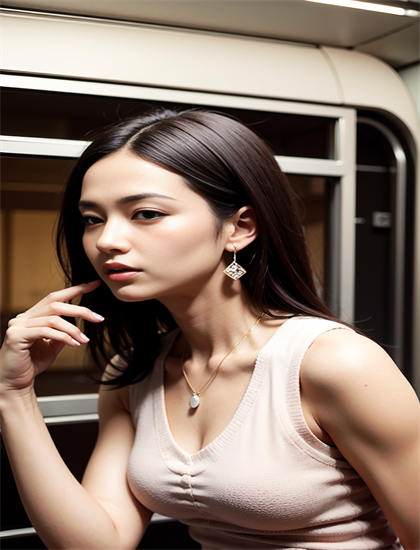 《小镇的假期》技术揭秘：摄影技术如何艺术与技术的完美融合 为观众带来全新视觉体验