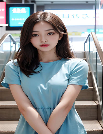 《津门侠盗团3》幕后解析：获奖背后的努力与付出 带你了解电影制作的点点滴滴