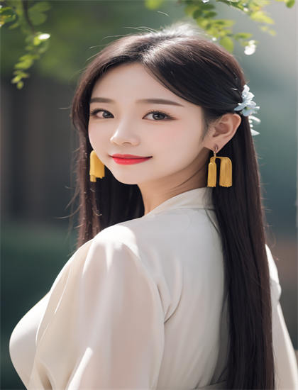 重新认识《9局下2出局》的音乐配乐与声音设计——商业与艺术的平衡