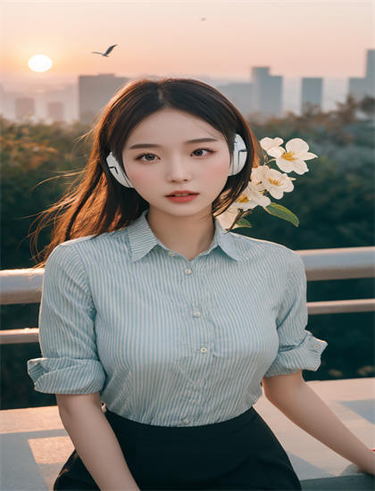 隐藏细节：《南方失乐园》奖项的荣誉获得与行业认可——东方与西方的碰撞