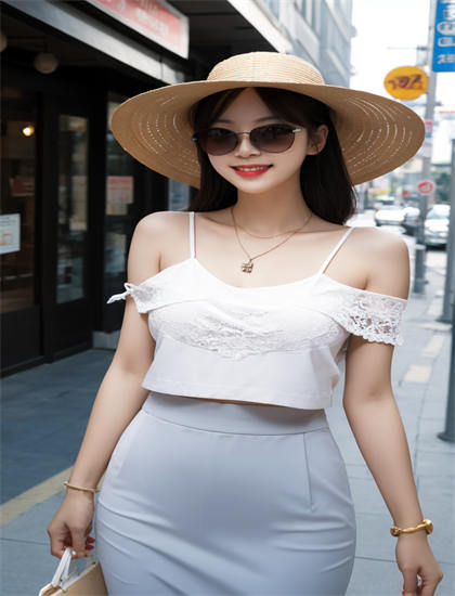 全新视角看《合约男女》文化的传统元素与现代诠释——引人深思的社会话题