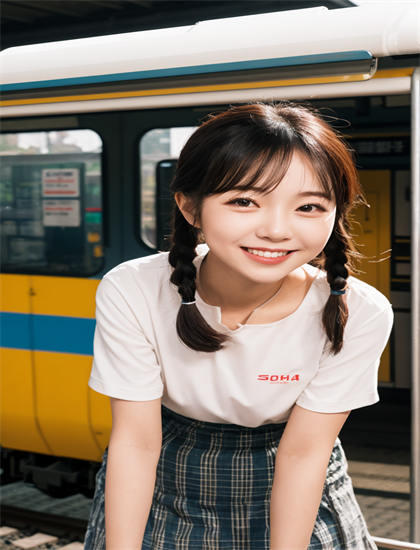 《解放类肖恩》和其他作品相比如何？对比分析与评价