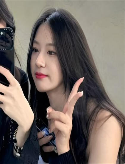 《阿拉斯加捕鱼大战》的文化视角：传统文化与现代价值观的对话 理解作品的时代背景与文化语境