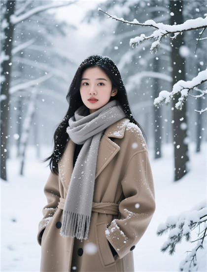 探索萨法的奥秘：隐藏细节与深层意义