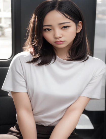 《清风明月不如你》反派解读：复杂性格与动机易懂分析