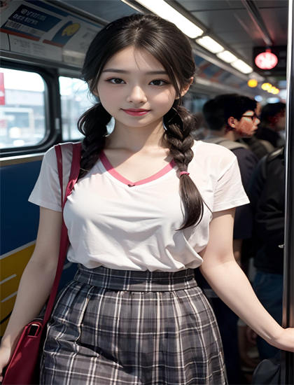 《晚来不识卿》适合什么人观看？目标观众群体分析